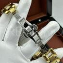 Chopard часы PR316307 11