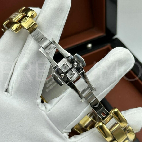 Chopard часы PR316307 5