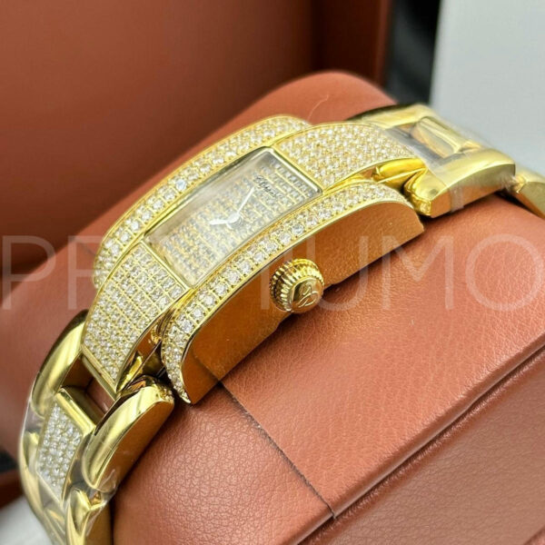 Chopard часы PR316307 6