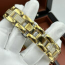 Chopard часы PR316307 8