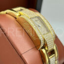 Chopard часы PR316307 9