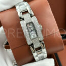 Chopard часы PR890513 6