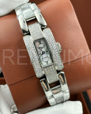 Chopard часы PR890513