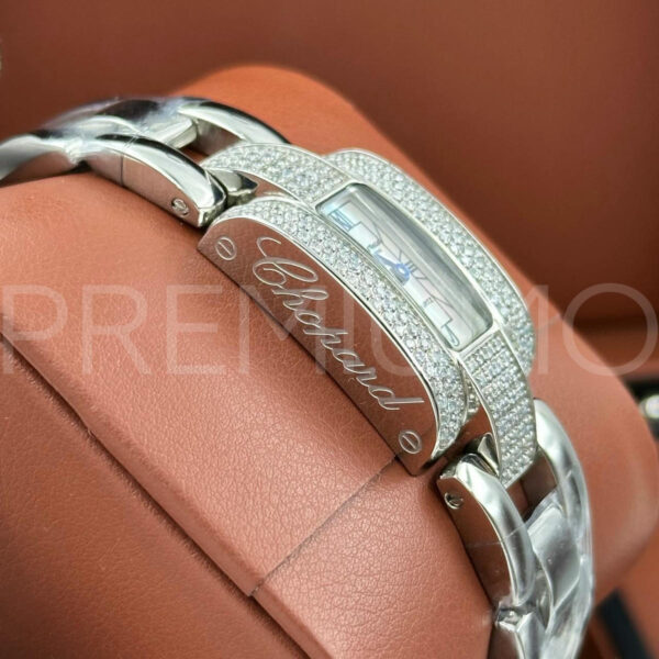 Chopard часы PR890513 2