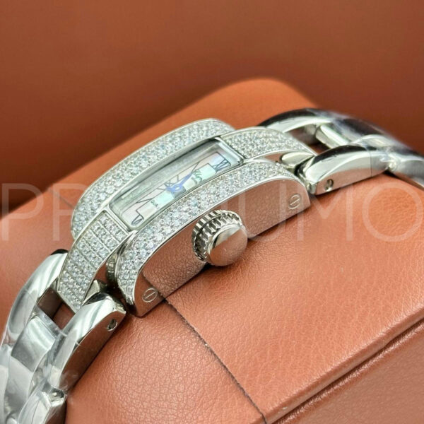 Chopard часы PR890513 5