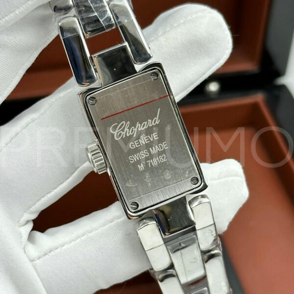 Chopard часы PR890513 3