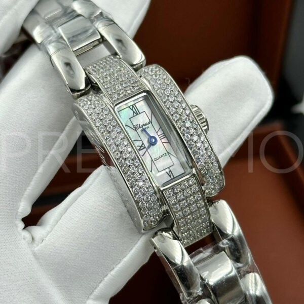 Chopard часы PR890513 4