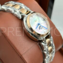 Longines часы кварцевые PR547666 10