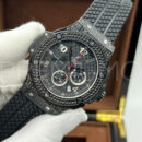 Hublot часы PR603615 8