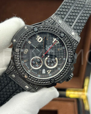 Hublot часы PR603615 Hublot часы PR603615