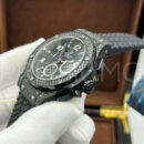 Hublot часы PR603615 10