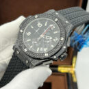 Hublot часы PR603615 13