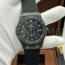 Hublot часы PR942406 6