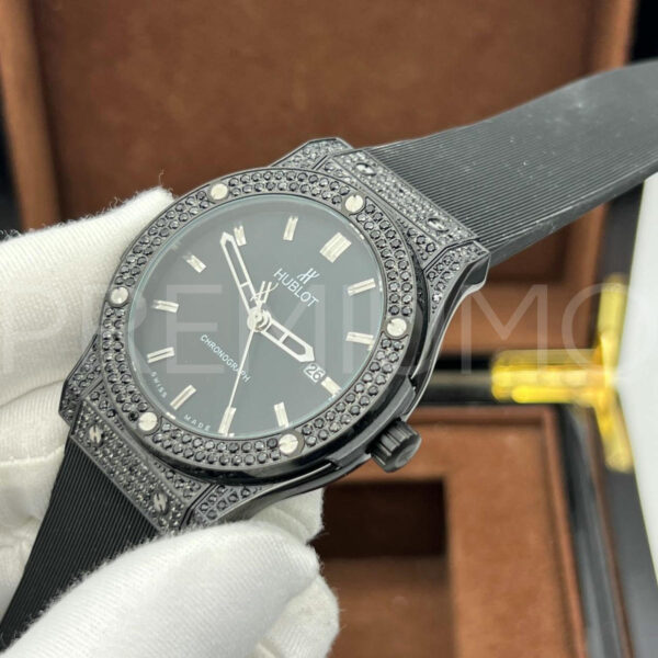 Hublot часы PR942406 5