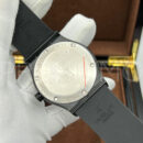 Hublot часы PR942406 9