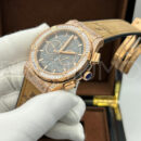Hublot часы PR559777 10