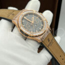Hublot часы PR559777 12