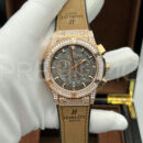 Hublot часы PR559777 8