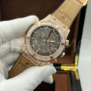 Hublot часы PR559777 9