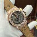 Hublot часы PR559777 11