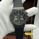 Hublot часы PR194584 8