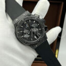 Hublot часы PR194584 9