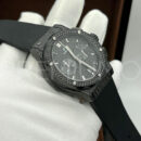 Hublot часы PR194584 12