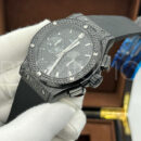 Hublot часы PR194584 14
