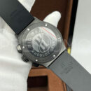 Hublot часы PR194584 11