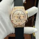 Hublot часы PR927797 8