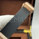 Hublot часы PR927797 11