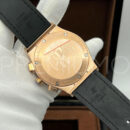 Hublot часы PR927797 12