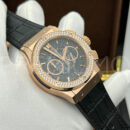 Hublot часы PR551180 11