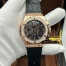 Hublot часы PR551180 8