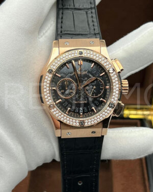 Hublot часы PR551180