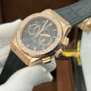 Hublot часы PR551180 9