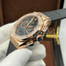 Hublot часы PR551180 12