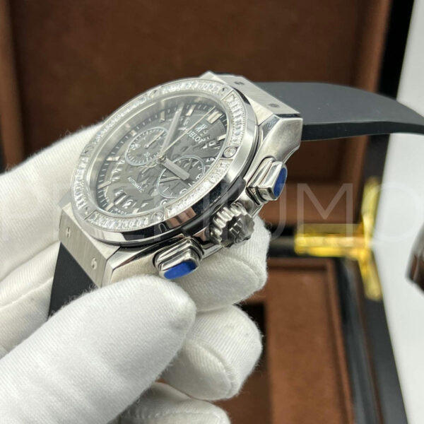 Hublot часы PR785122 2