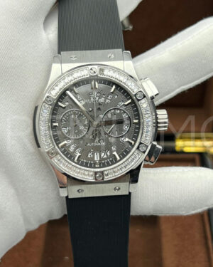 Hublot часы PR785122