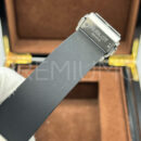 Hublot часы PR785122 12