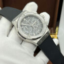 Hublot часы PR785122 10