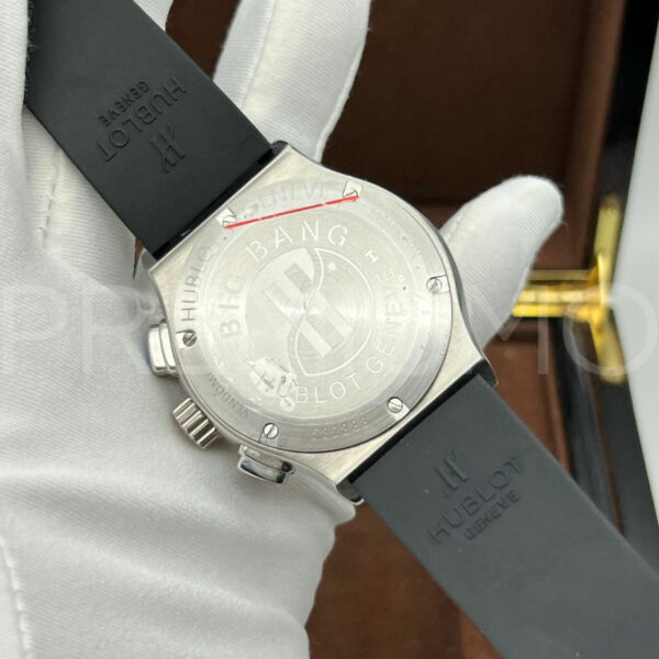 Hublot часы PR785122 5