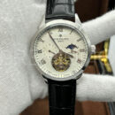 Patek Philippe часы PR117217 9