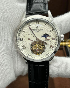 Patek Philippe часы PR117217