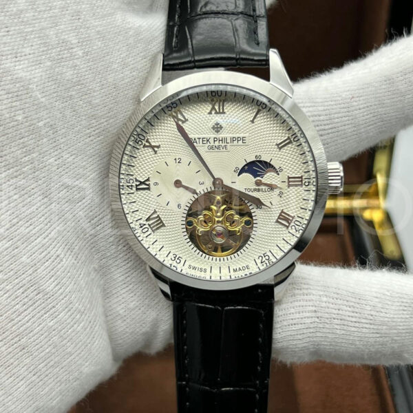 Patek Philippe часы PR117217