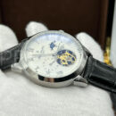 Patek Philippe часы PR117217 13