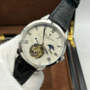 Patek Philippe часы PR117217 11