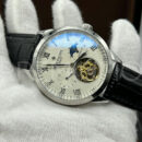 Patek Philippe часы PR117217 14