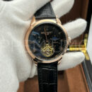 Patek Philippe часы PR114922 6