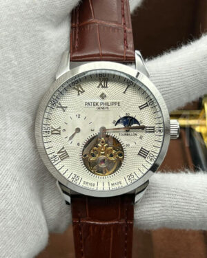 Patek Philippe часы PR525006